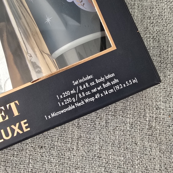 🟣*NEW* Deluxe Winter Rescue Set - Picture 3 of 4